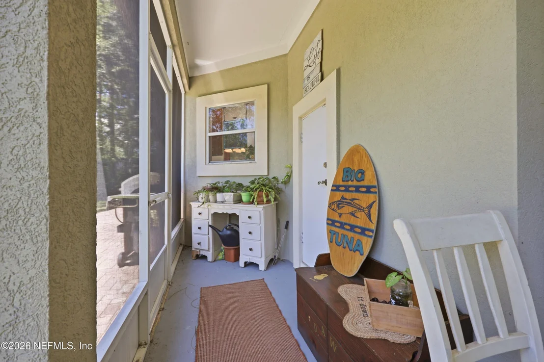 Photo of 1843 COMMODORE POINT Drive