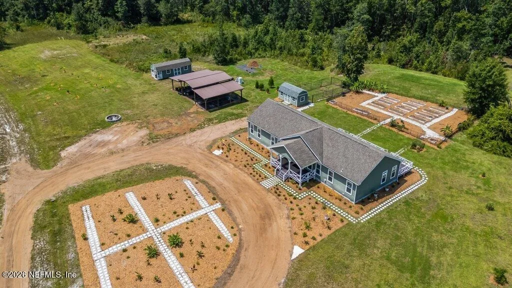 Photo of 34317 WELCH Road