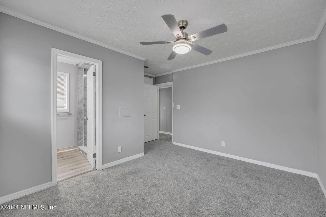 Photo of 6942 ROLLO Road