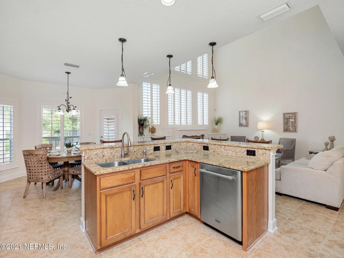 Photo of 223 TOWERS RANCH Drive