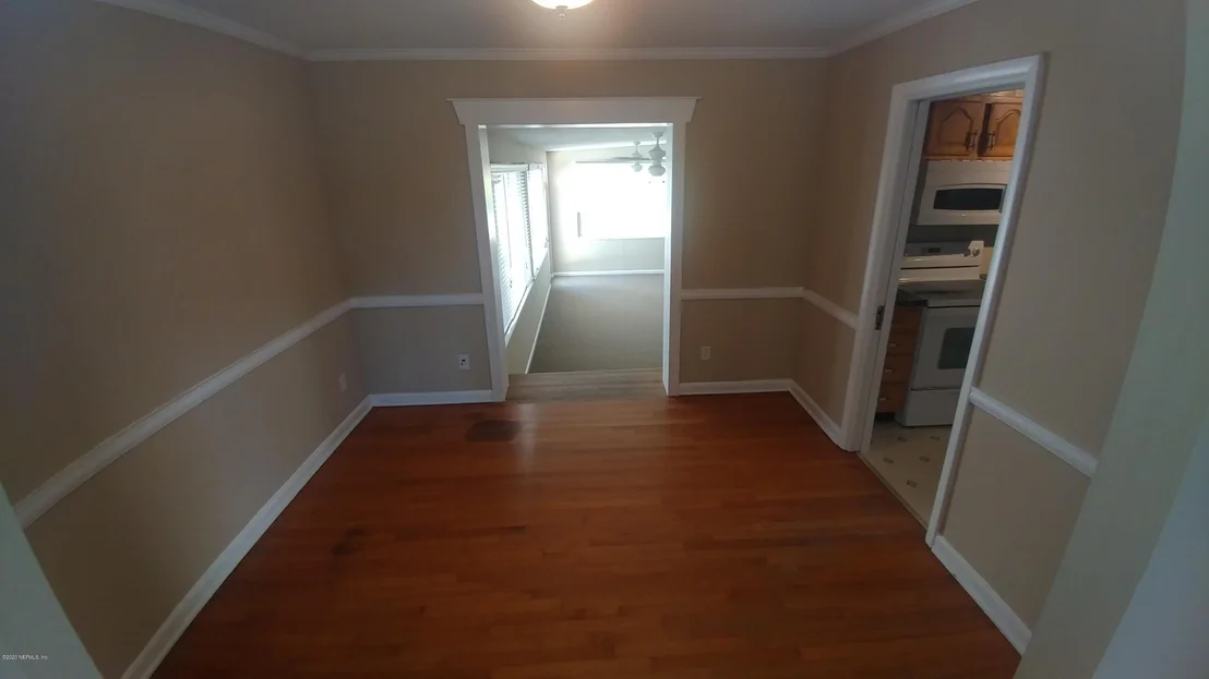 Photo of 822 ACAPULCO Road
