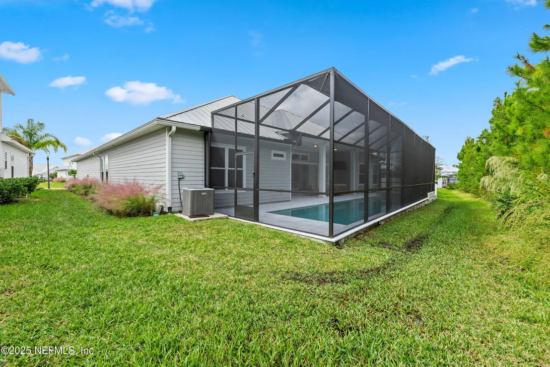 Photo of 306 TORTOLA Way