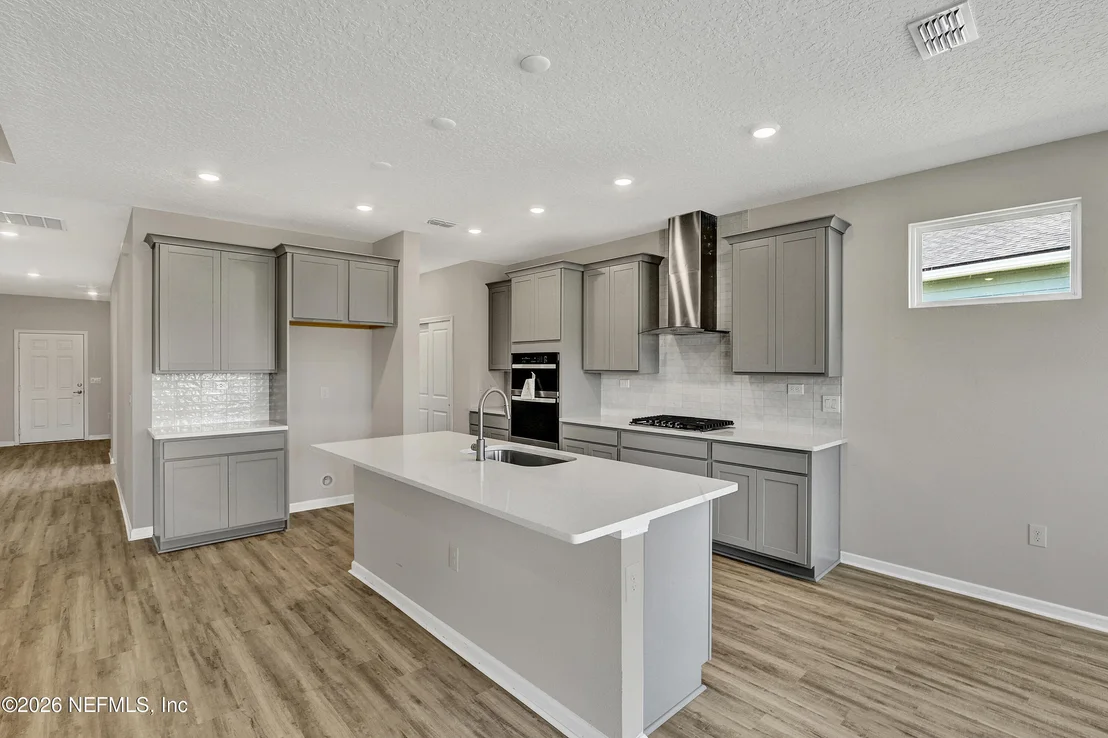 Photo of 230 APPLEJACK Drive