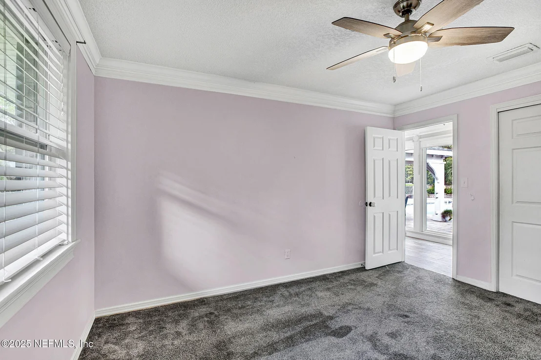 Photo of 12834 MICANOPY Lane