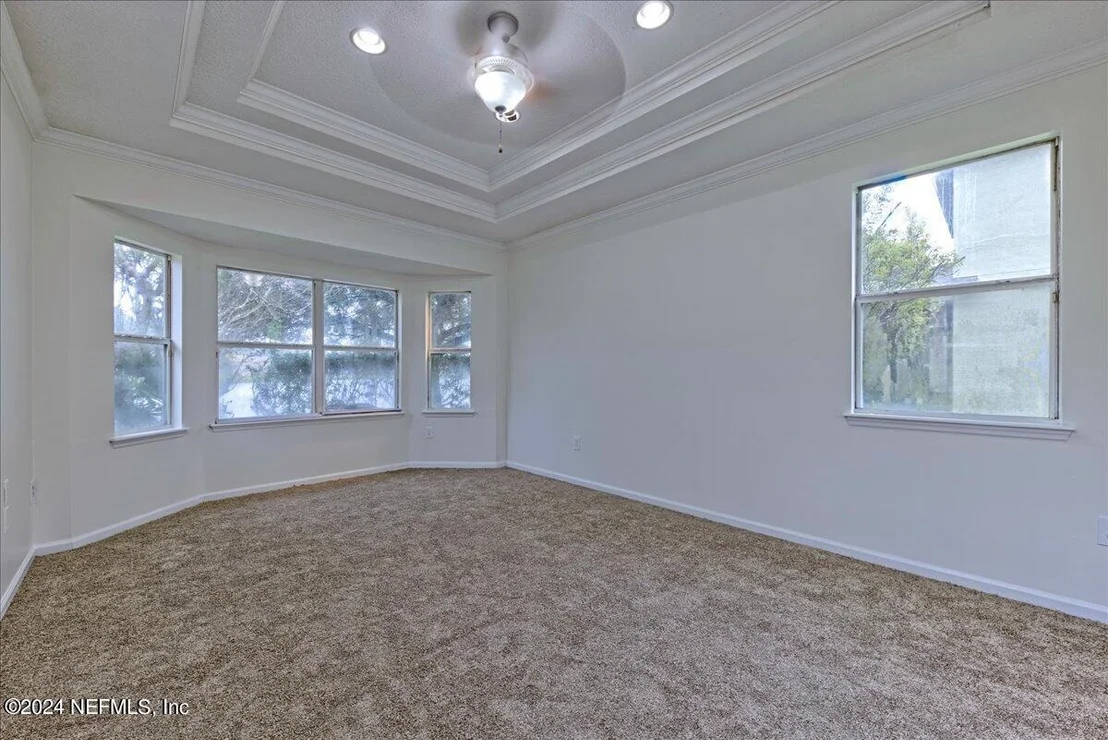 Photo of 3901 CEDAR BLUFF Lane