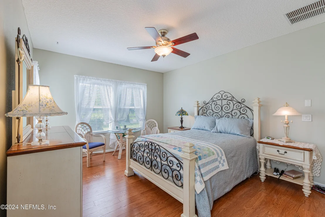 Photo of 1572 CALMING WATER Drive