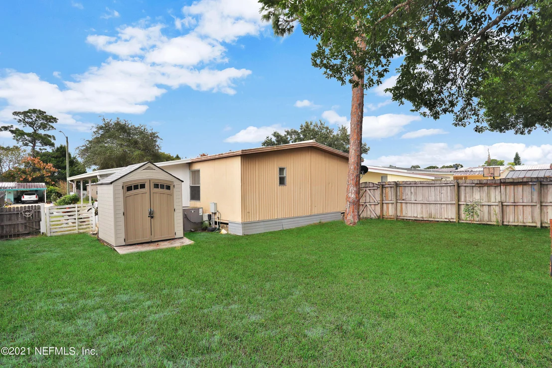 Photo of 230 SAND PEBBLE Circle