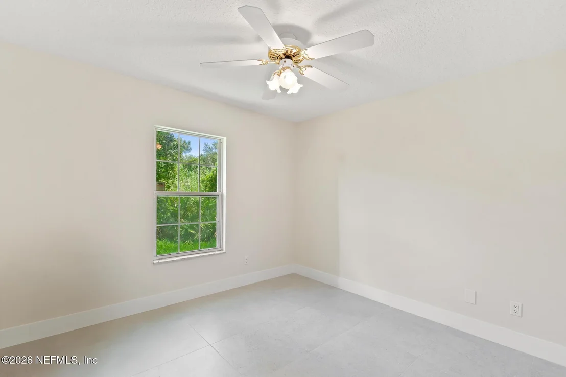 Photo of 832 WHITE EAGLE Circle