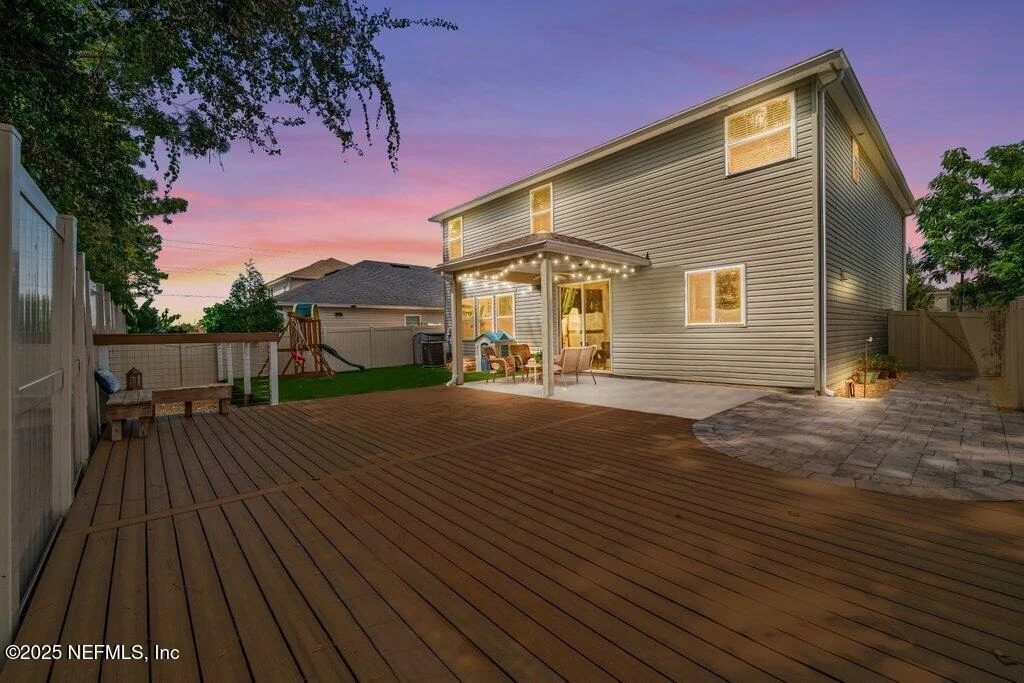 Photo of 12357 VISTA POINT Circle
