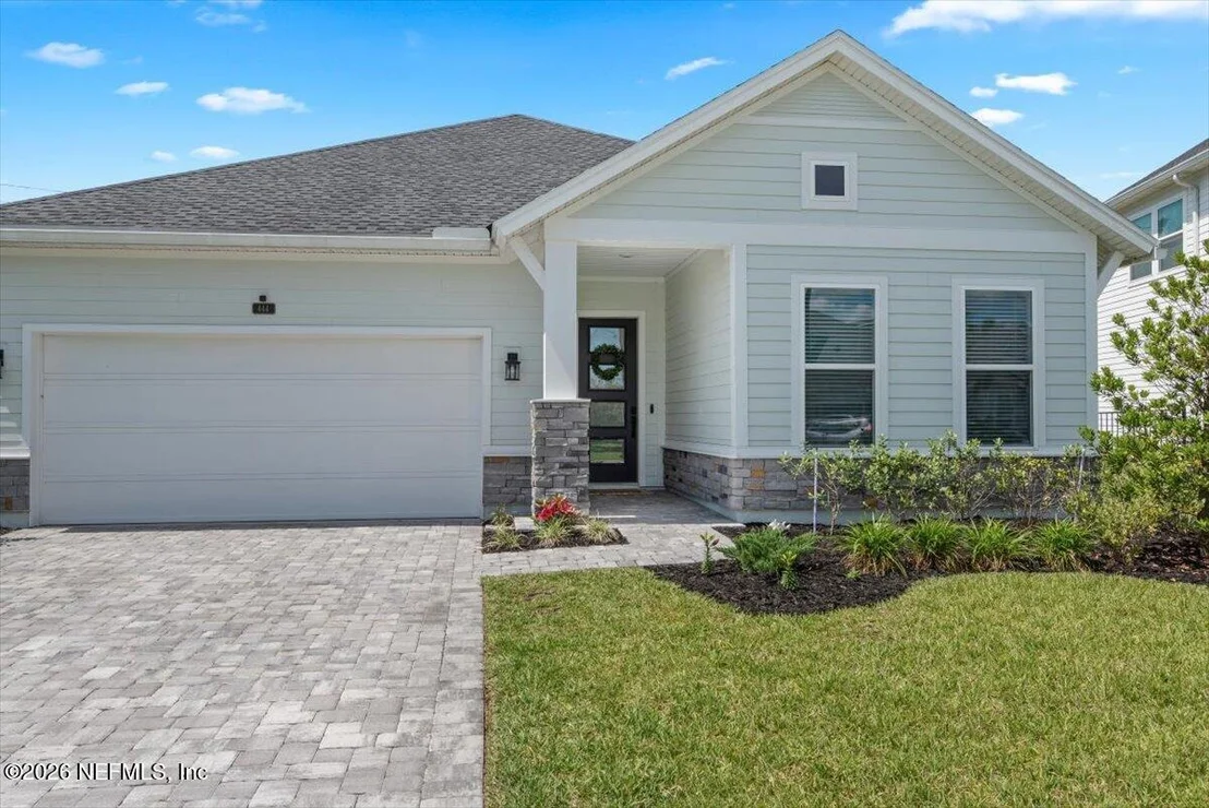 Photo of 444 NAVIGATORS Road