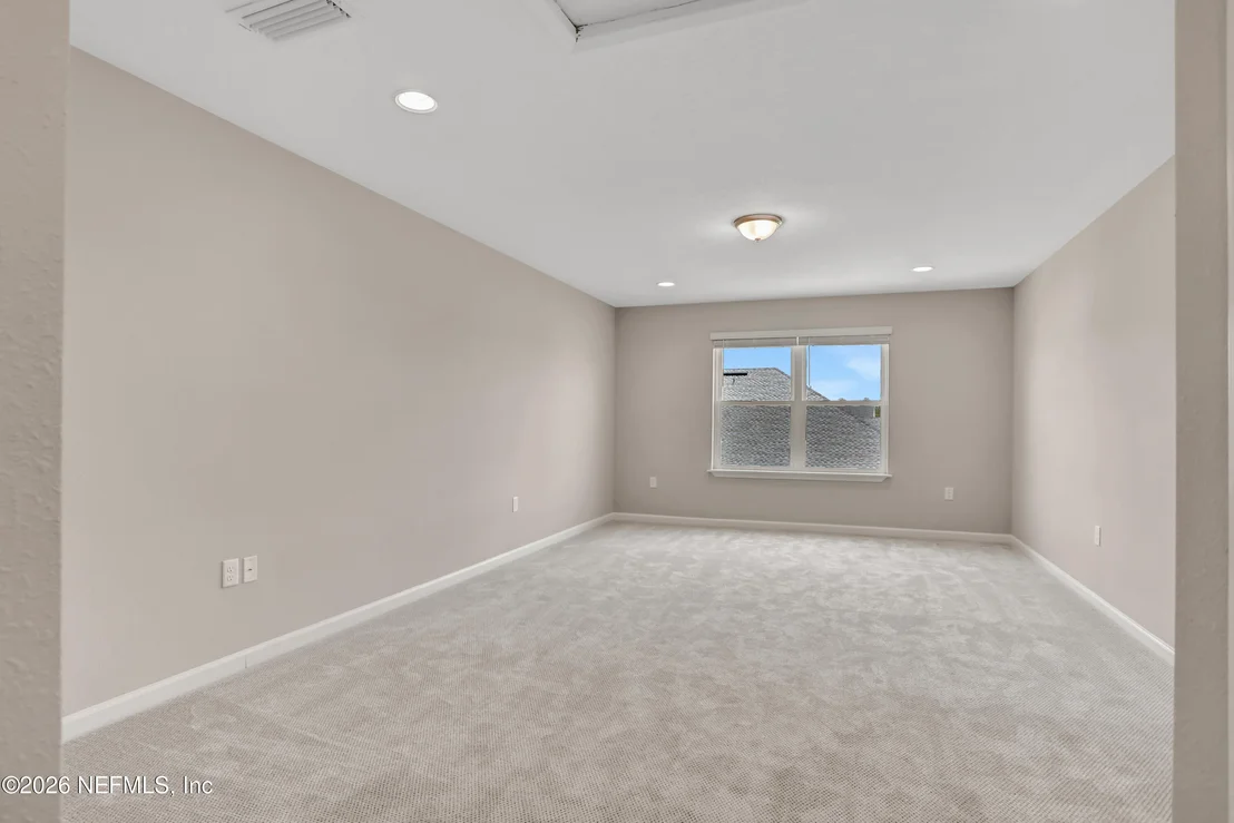 Photo of 14301 FIREBIRD Drive