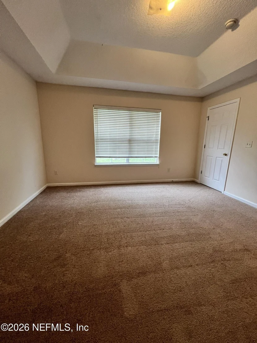 Photo of 1450 ELSA Drive