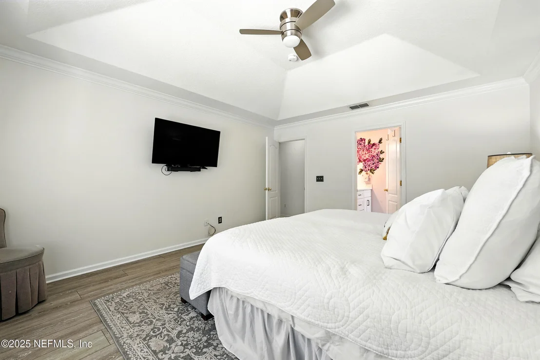 Photo of 8613 CROOKED TREE Drive