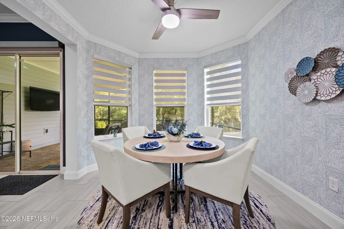 Photo of 261 DOSEL Lane
