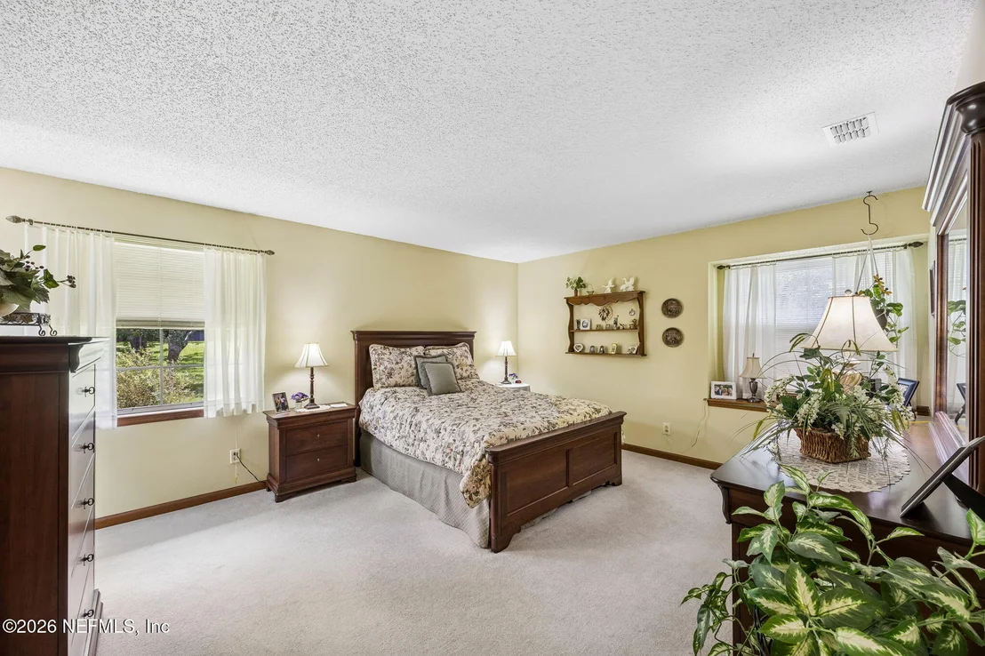 Photo of 2683 FOXHUNT Trail