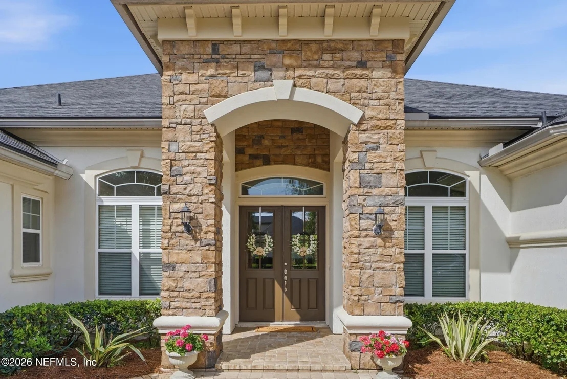 Photo of 524 SEBASTIAN Square