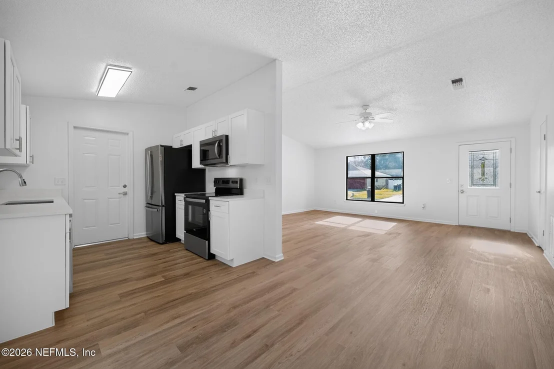 Photo of 2382 SCANLON Drive