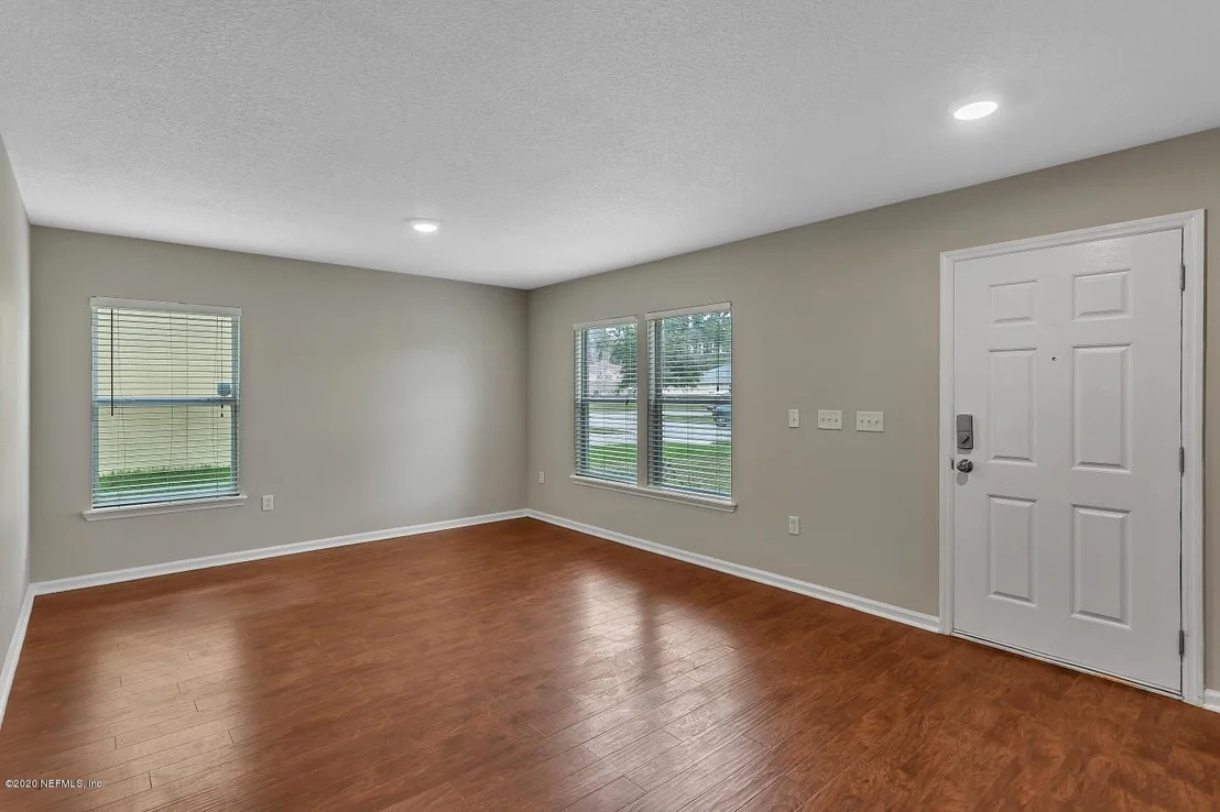 Photo of 2966 BENT BOW Lane