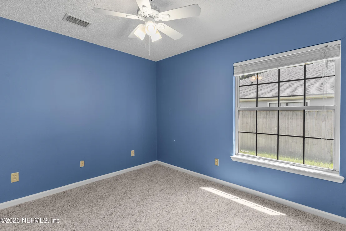 Photo of 12490 WINDY WILLOWS Drive N