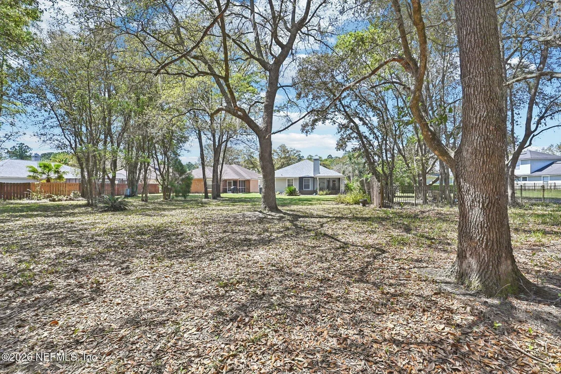 Photo of 1436 TINTERN Lane