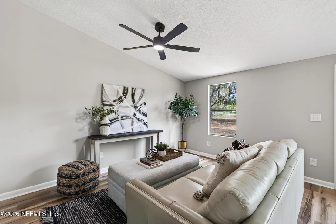 Photo of 4224 DEER Trail