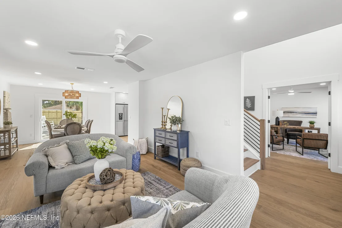 Photo of 806 CHERRY Street