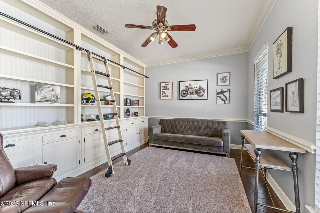 Photo of 1815 MOORINGS CIR Circle