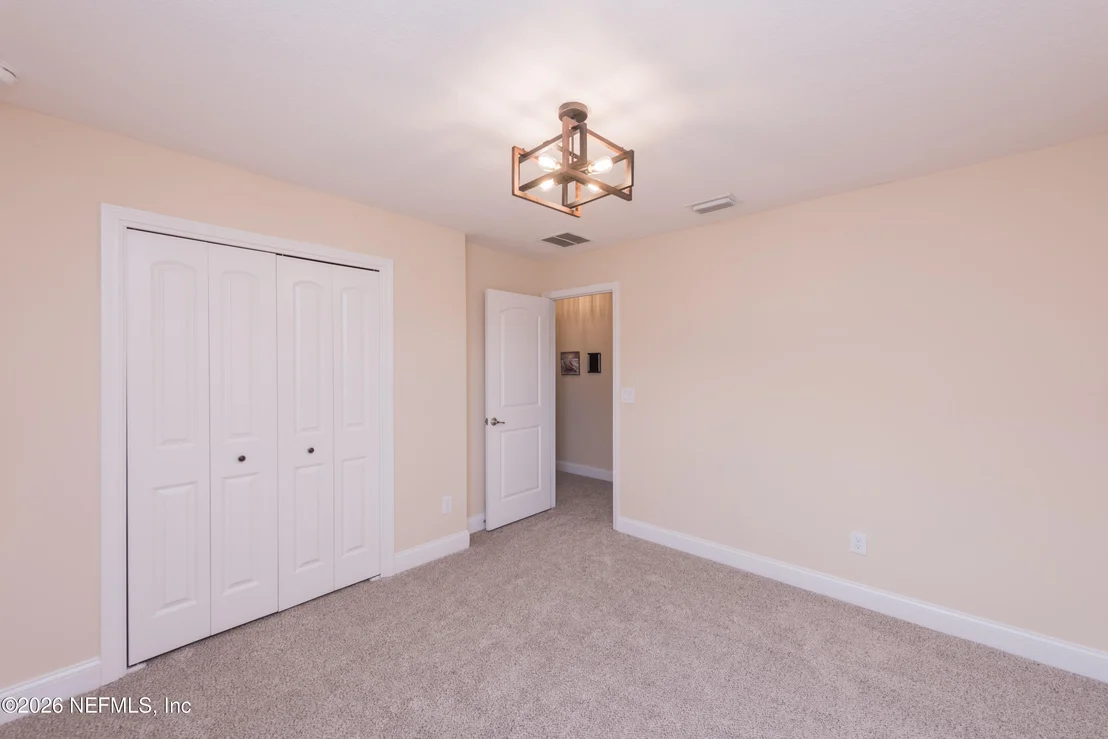 Photo of 664 DRYSDALE Drive