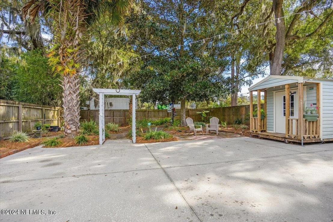 Photo of 3337 ST AUGUSTINE Road