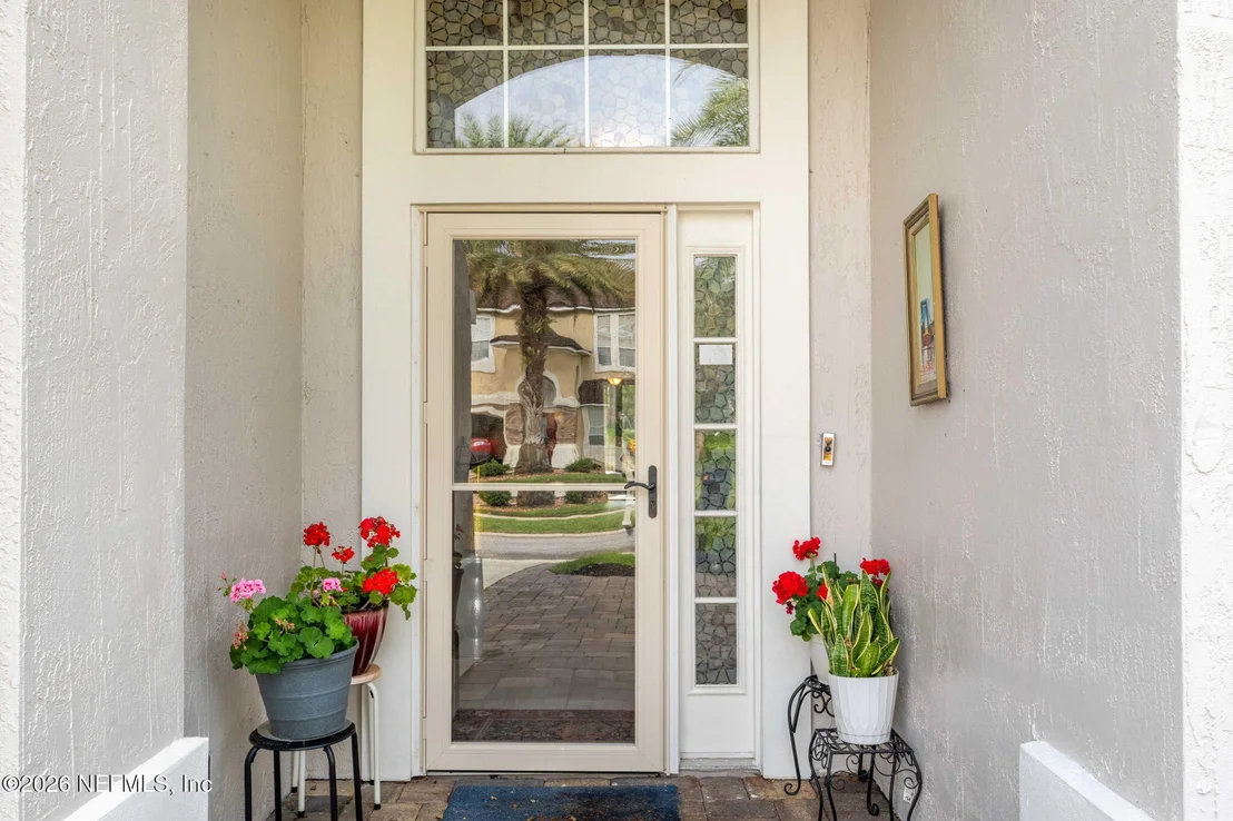 Photo of 2053 TRAILING PINES Way
