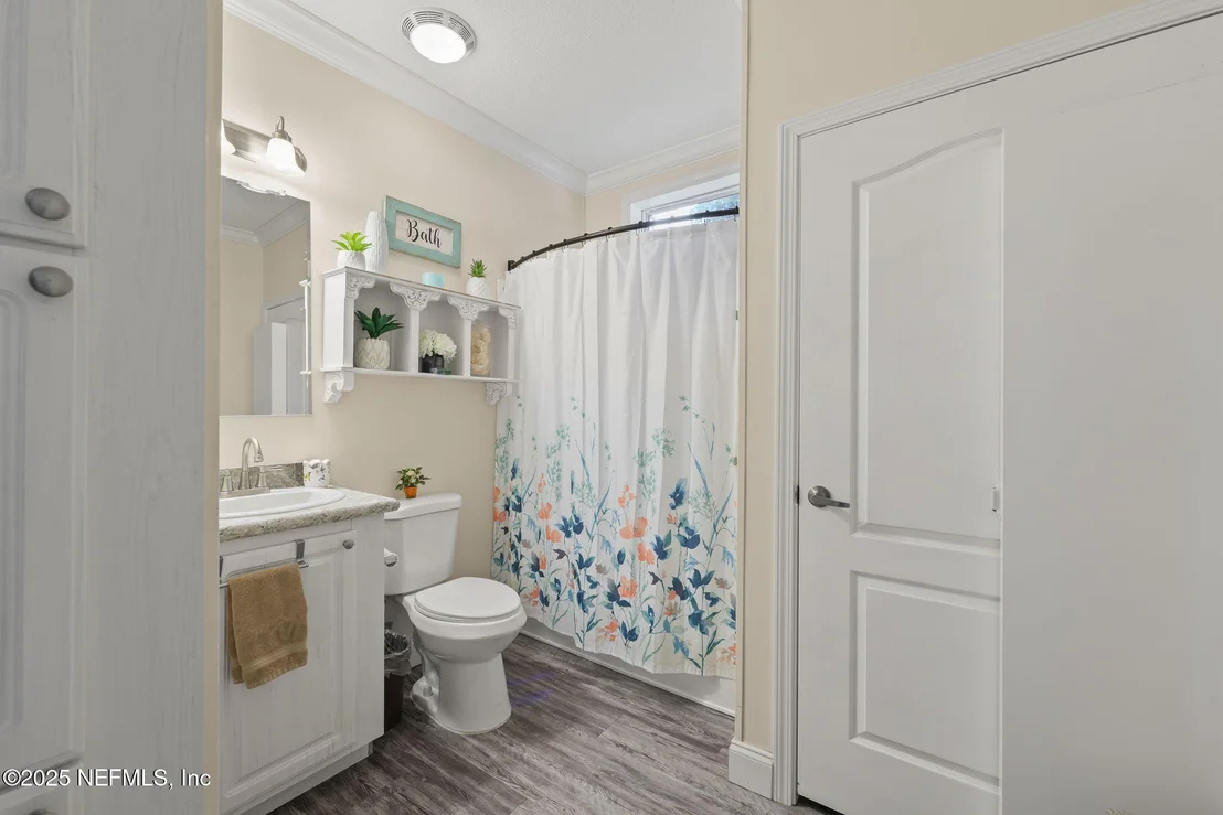 Photo of 4575 WOLFE Road