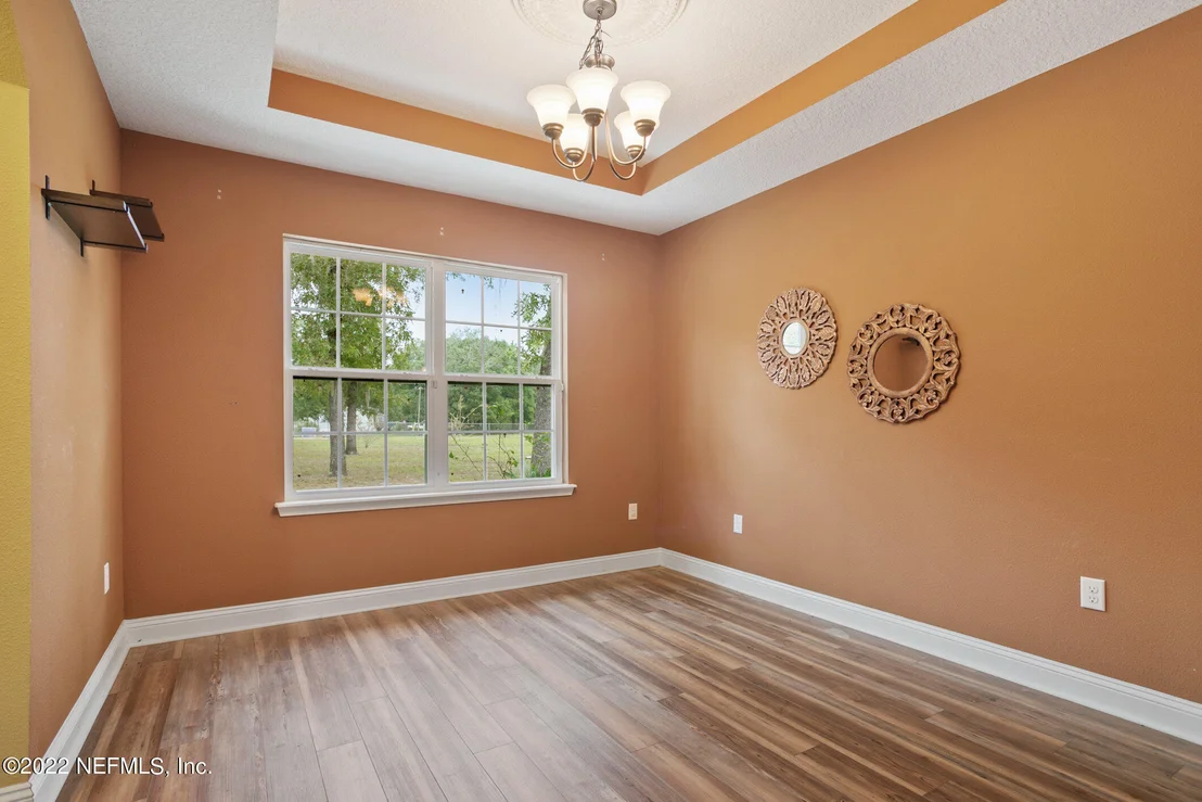 Photo of 1713 BLUE JAY Drive