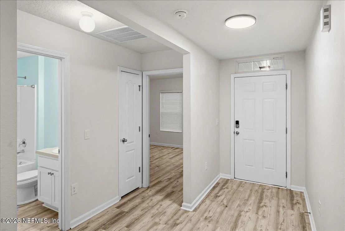 Photo of 610 GRAND RESERVE Drive