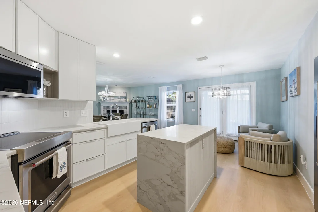Photo of 1212 RIP TIDE Boulevard