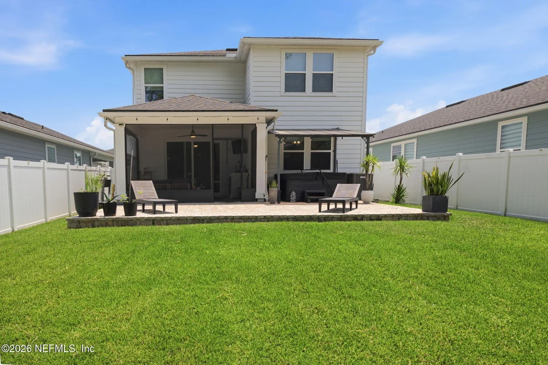 Photo of 661 BLIND OAK Circle