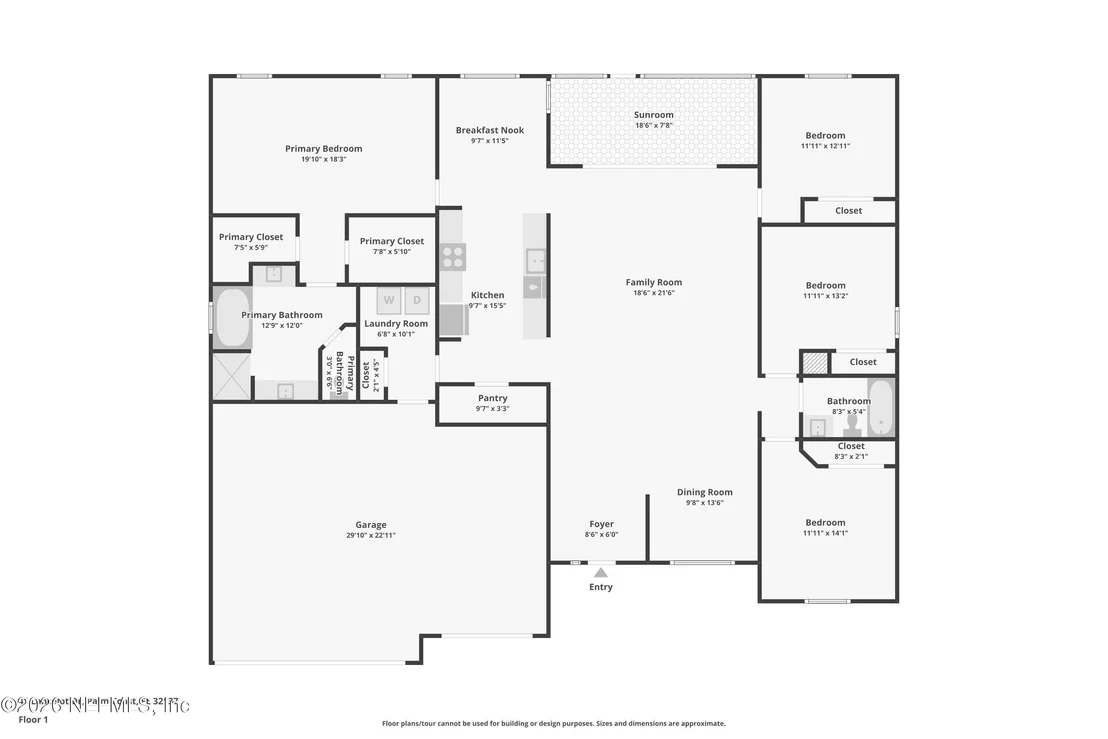 Photo of 41 LANCELOT Drive
