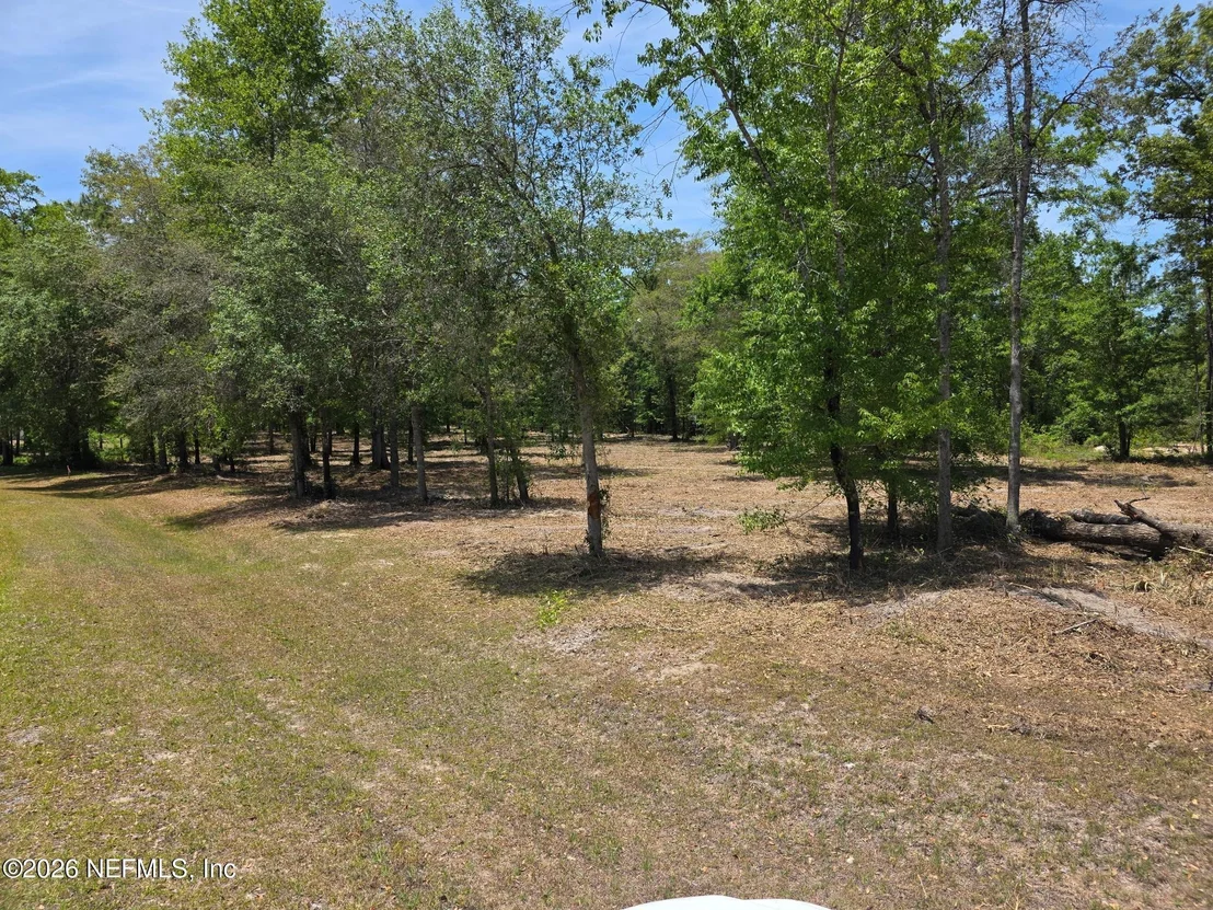 Photo of 15433 BULLOCK BLUFF Road