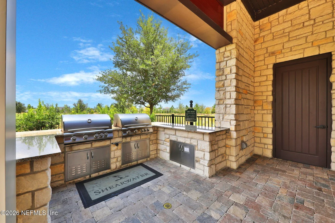 Photo of 98 YARDLEY Court