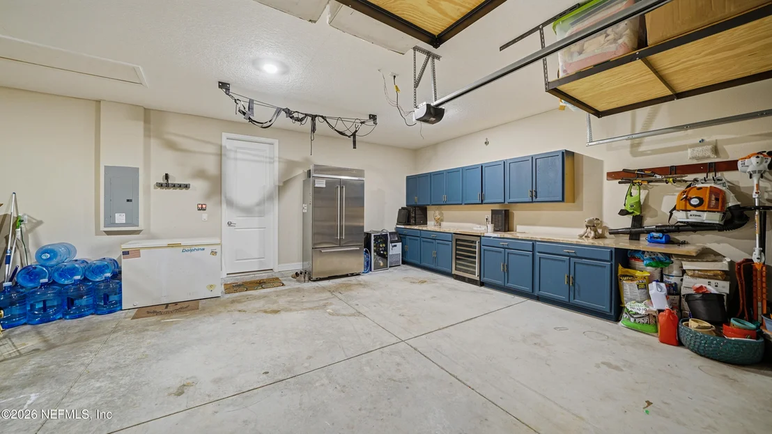 Photo of 63 DIAMONDBACK Avenue
