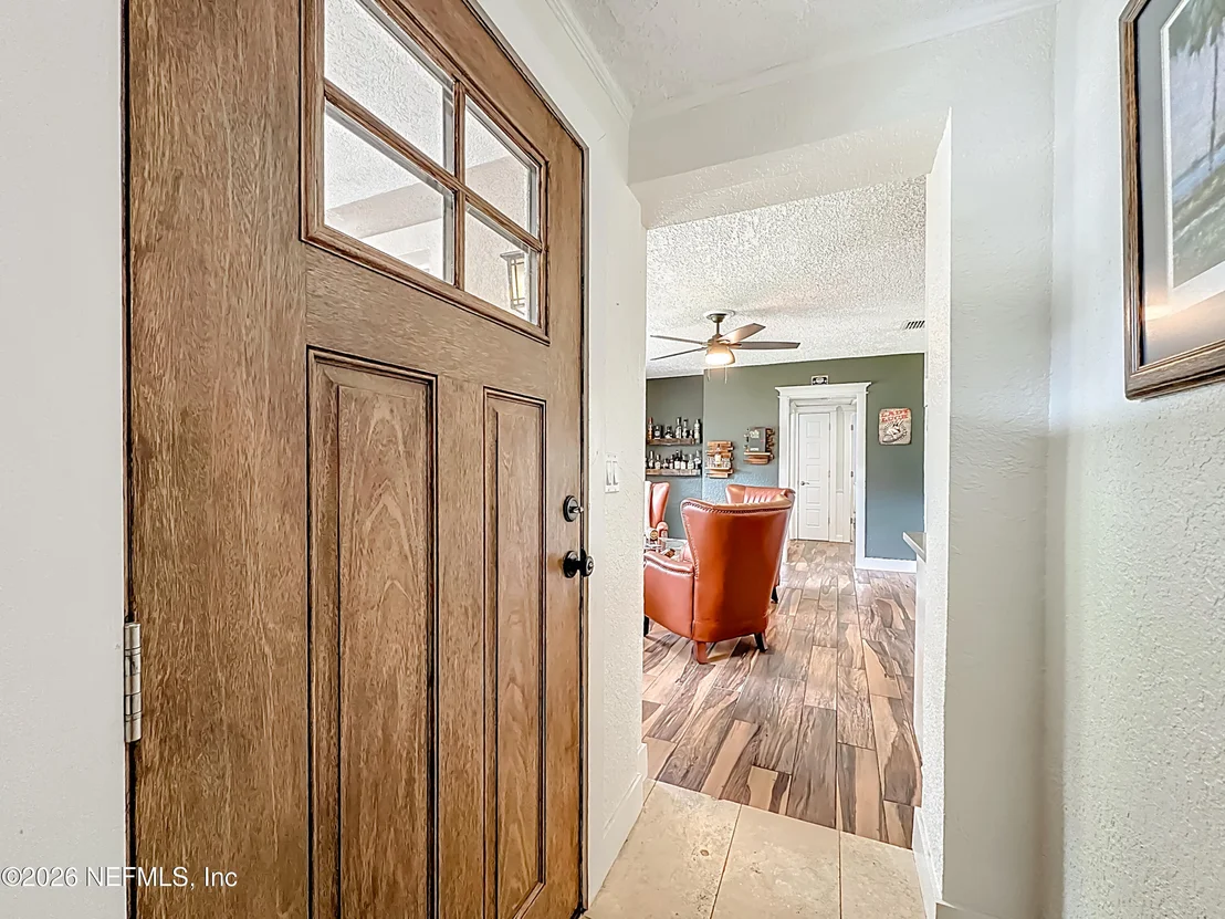 Photo of 18 SOLANO Avenue