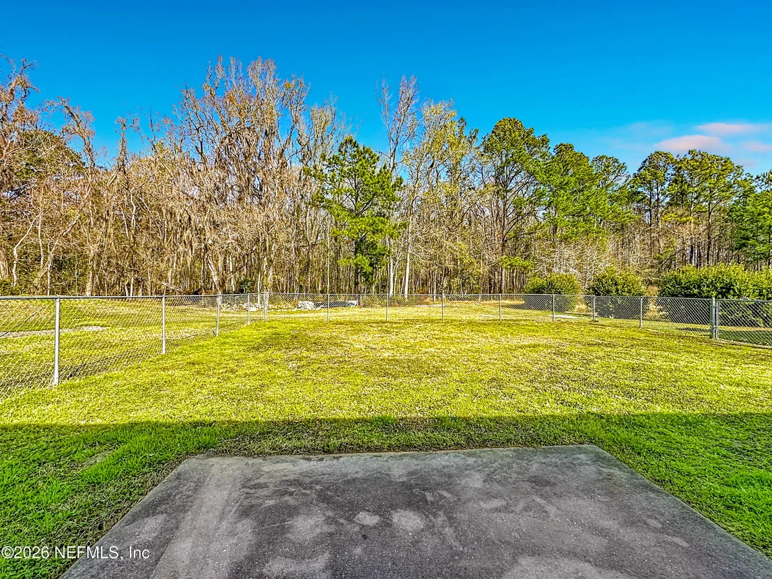 Photo of 54017 ASHERTON Cove