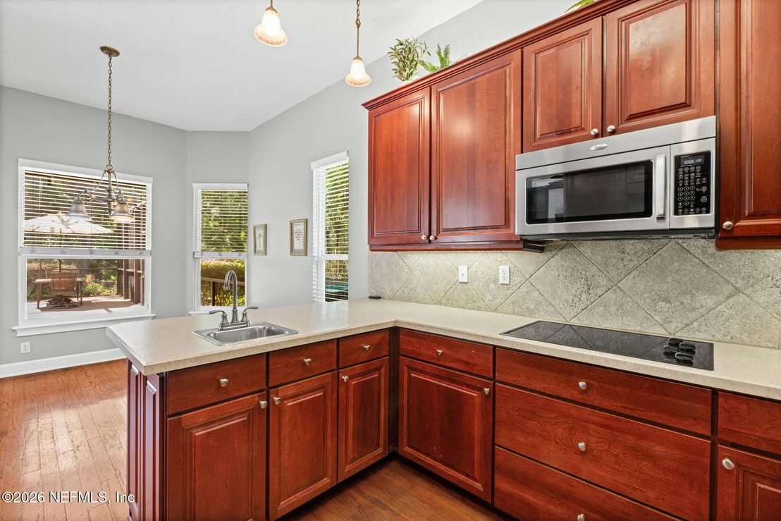 Photo of 212 TWINING TRCE