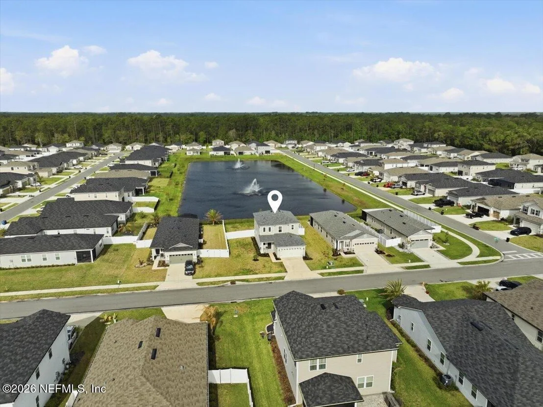 Photo of 599 LIGHTSEY XING Lane