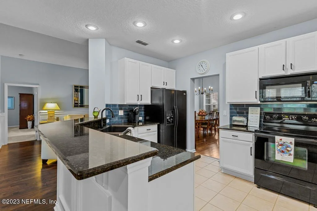Photo of 1056 MEADOW VIEW Lane