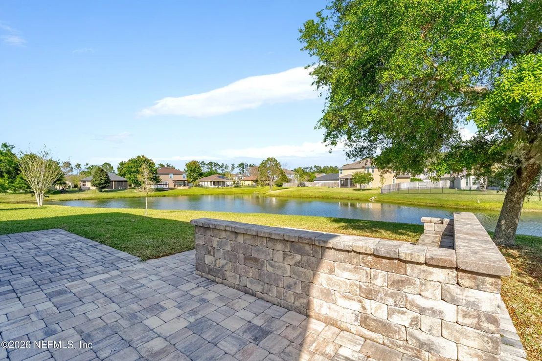 Photo of 1152 CABIN BLUFF Drive