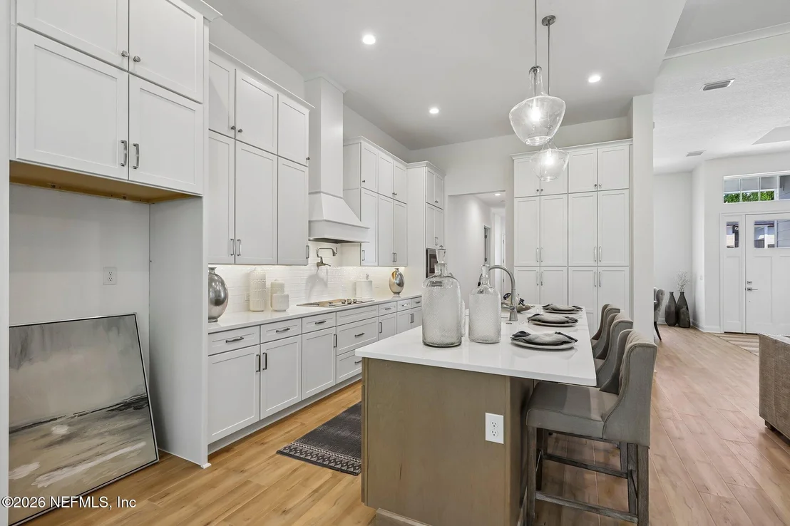 Photo of 53 GLENBRIAR Court