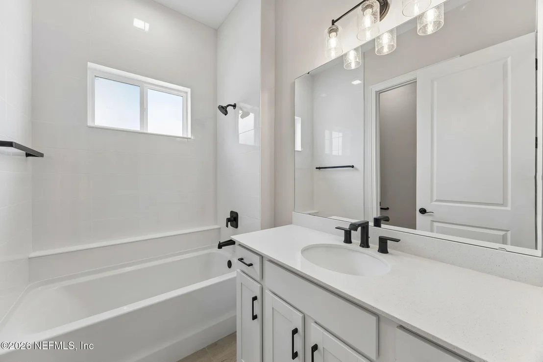 Photo of Unit 0065 at 352 SANDY BLUFF Drive