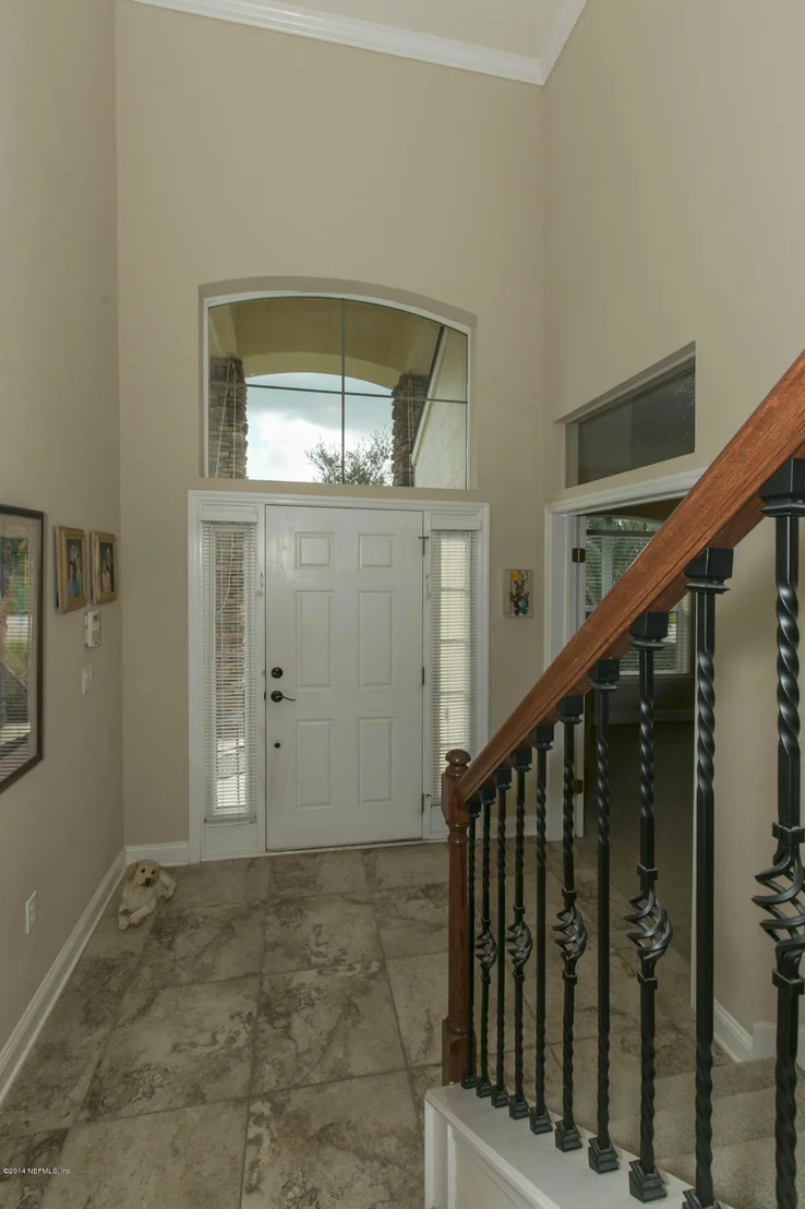 Photo of 1326 POWIS Road