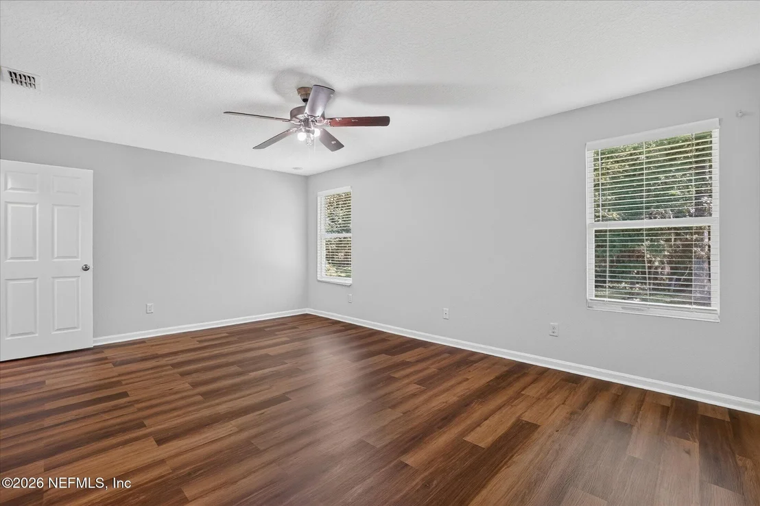Photo of 6121 JUDY Drive