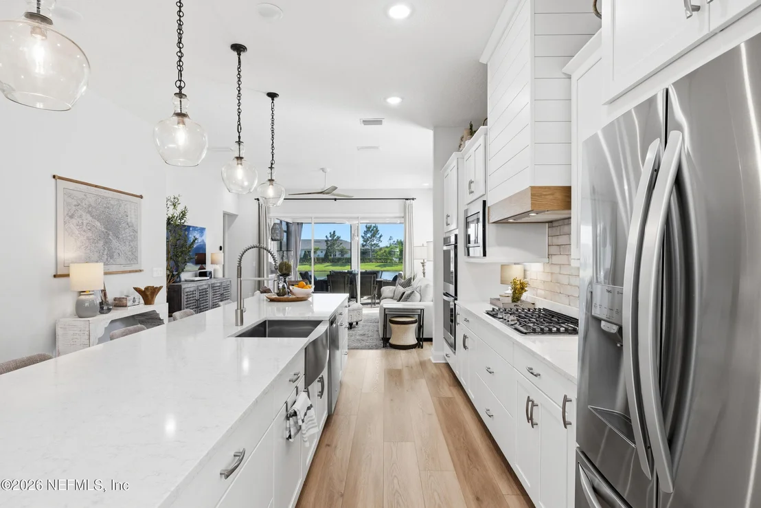 Photo of 53 KELLET Way